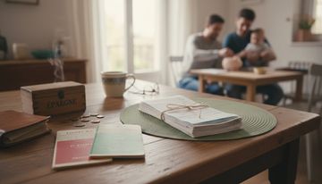 Agira Assurance Vie : retrouver un contrat bénéficiaire