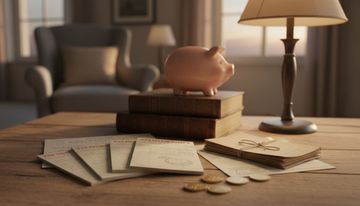 Alliance Assurance Vie 2026 : abattement de 152 500 €