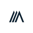 Logo Anaxago – plateforme crowdfunding immobilier