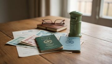 Assurance vie Banque Postale : frais, rendement et avis 2026