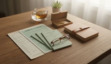 Assurance vie : définition et fonctionnement 2026