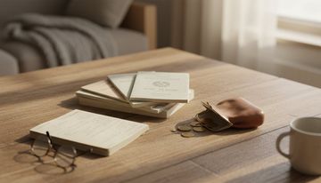 Assurance vie en ligne : frais, contrats et fiscalité