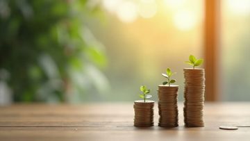 Assurance vie fiscalisation 2026 : le guide complet