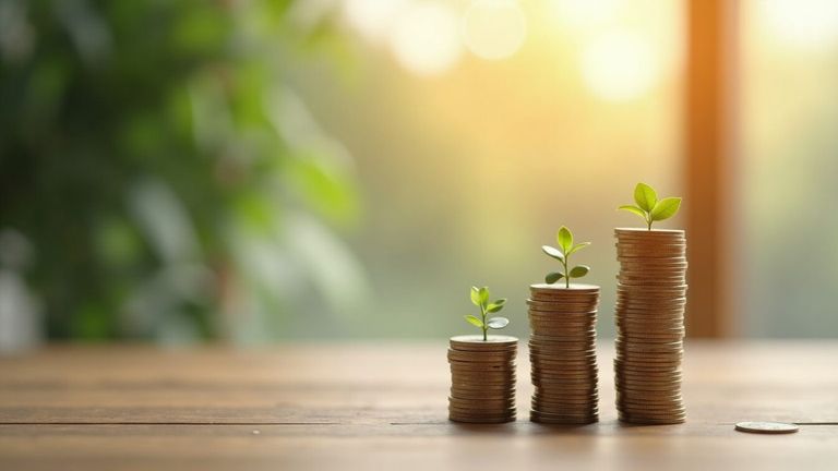 Assurance vie fiscalisation 2026 : le guide complet