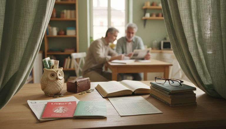Assurance vie succession : tableau fiscalité avant/après 70