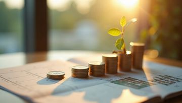 Assurance vie 2026 : fonctionnement, avantages et 3 pièges