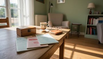 Assurance vie fonds euros : comparatif 2026 des meilleurs