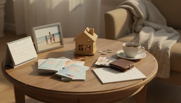 Assurance vie GMF Multéo : taux 2,50 %, frais réels