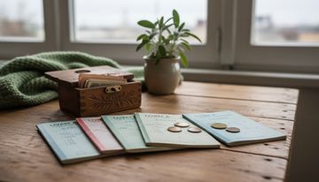 Assurance vie placement 2026 : taux, fiscalité