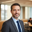 Aurélien Dubois