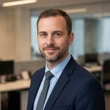 Aurélien Dubois
