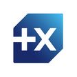 Logo Banque Populaire