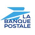 Logo Banque Postale