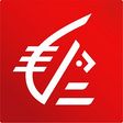 Logo Caisse d’Épargne – fonds euros assurance vie