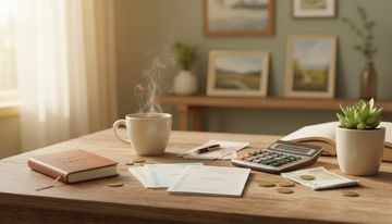 Calcul intérets lep 2026 : formule et simulation exacte