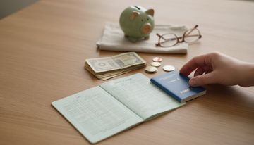 Clause bénéficiaire assurance vie : guide complet 2026