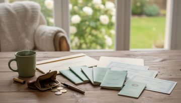 Contrat assurance vie 2026 : guide complet fiscalité