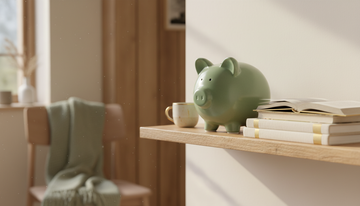 Crowdfunding Anaxago : avis complet 2026