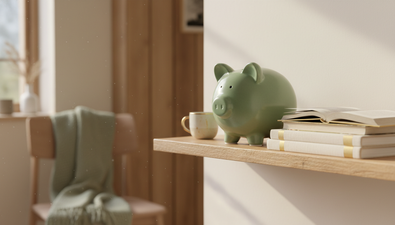 Crowdfunding Anaxago : avis complet 2026