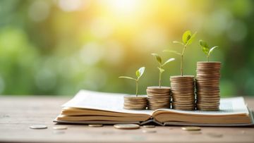 Différence LDDS et Livret A : plafond, taux 2026 et cumul