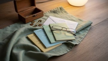 Droit de succession sur assurance vie : ce que vous paierez