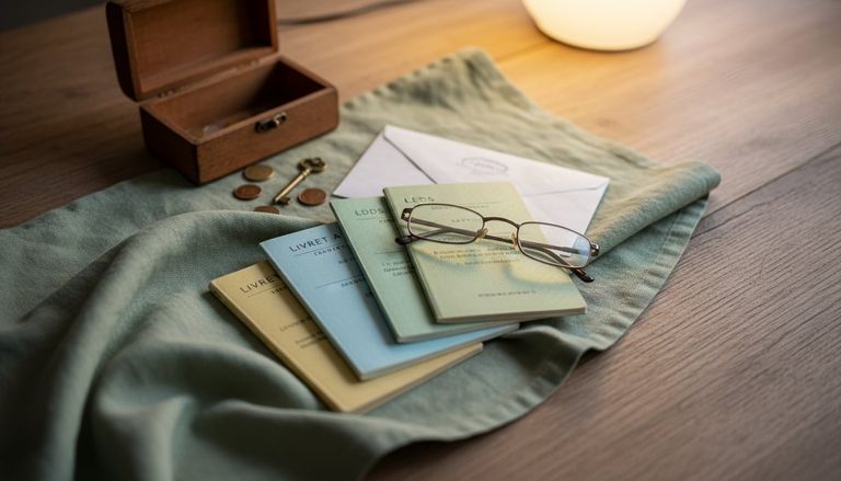 Droit de succession sur assurance vie : ce que vous paierez