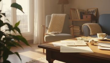 Droits de succession assurance vie abattements et fiscalité