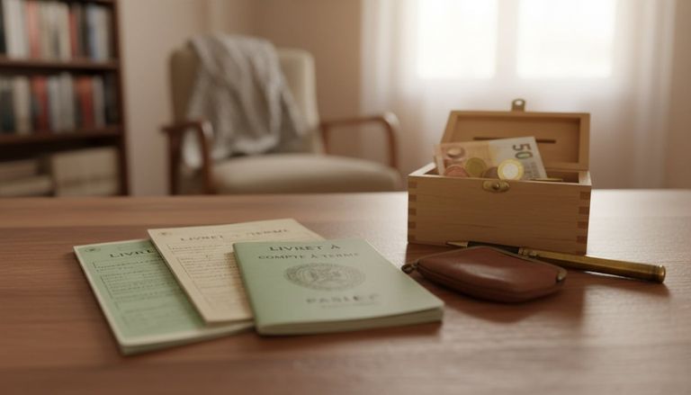 Frais de retrait assurance vie : ce que vous payez vraiment