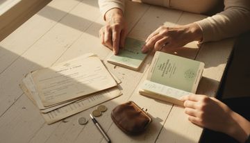 Imposition assurance vie succession 2026 : abattements