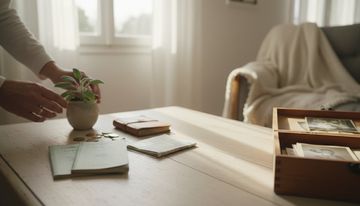 Lecornu assurance vie : ce que la taxe patrimoine change