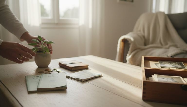Lecornu assurance vie : ce que la taxe patrimoine change