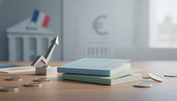 Livret A taux 2026 : ce qui change pour votre épargne