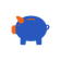 Épargne Livret Bancaire