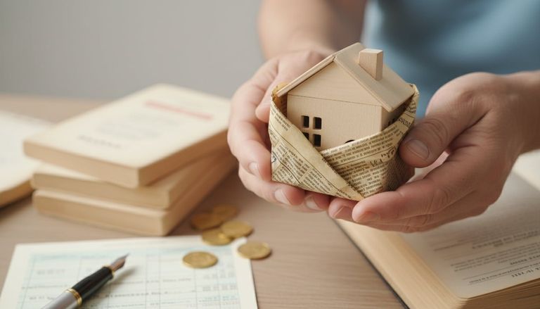 Meilleur fonds euros assurance vie : 5 critères pour 2026 : Erreur courante : se fier au palmarès de l'année précédente