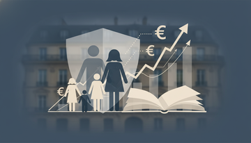 Meilleure assurance vie 2026 : comment choisir ?