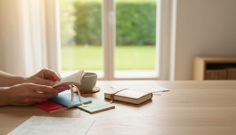 Meilleurs livrets boostés 2026 : comparatif des offres