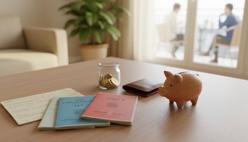 Plafond LEP 2026 : dépôt 10 000 € et plafonds de revenus