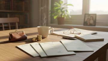 Rachat assurance vie fiscalité 2026 : taux, abattement