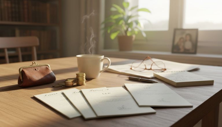 Rachat assurance vie fiscalité 2026 : taux, abattement