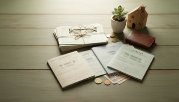 Retirer son assurance vie : conditions, frais et impôts