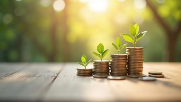 Rendement LEP 2026 taux 2,5 % conditions et plafond