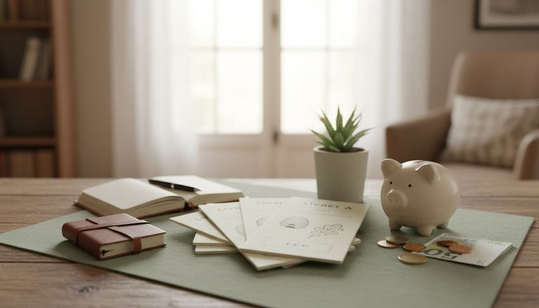 Retrait assurance vie 2026 : fiscalité, frais et simulation