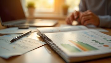 Assurance vie d'un défunt : retrouver sa trace (2026)