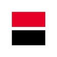 Logo Société Générale