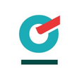 Logo Sofinco – crédit à la consommation