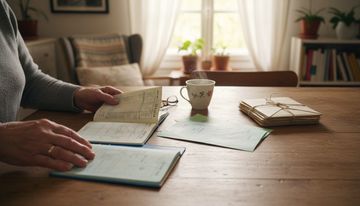 Succession assurance vie après 70 ans : abattements