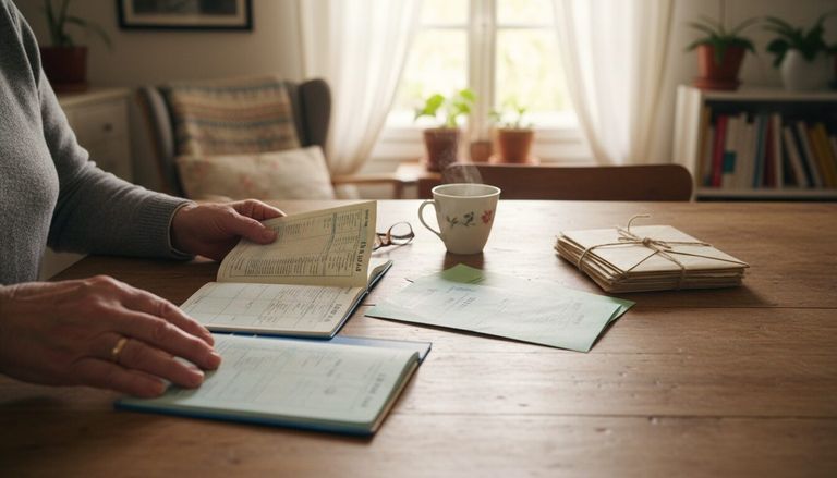 Succession assurance vie après 70 ans : abattements