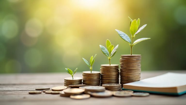 Taux d'intérêt assurance vie 2026 : chiffres clés et fiscalité