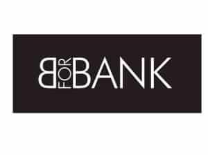 AssuranceCAT  Comptes à terme, Assurance-Vie, Clause bénéficiaire, Contrat Afer, BforBank-vie, Boursorama-vie, Monabanq-vie, Generali Epargne, Offres promo Assurance-vie