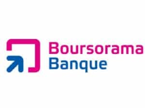 AssuranceCAT  Comptes à terme, Assurance-Vie, Clause bénéficiaire, Contrat Afer, BforBank-vie, Boursorama-vie, Monabanq-vie, Generali Epargne, Offres promo Assurance-vie